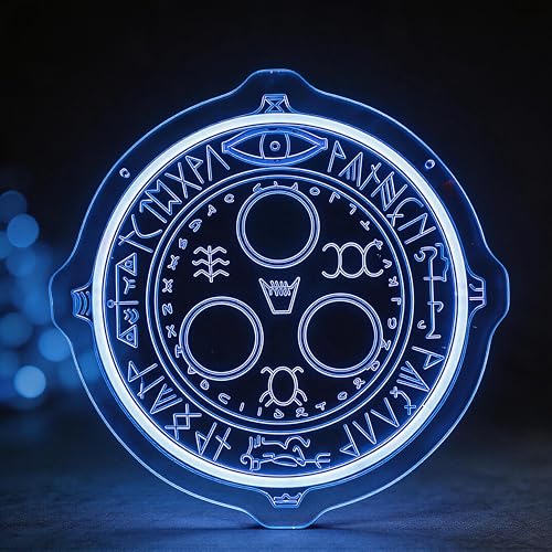 Game Neon Sign