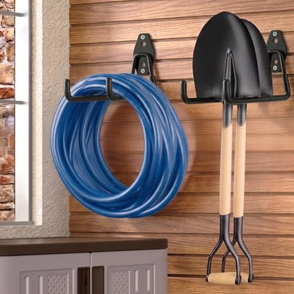Garage Hooks Heavy Duty