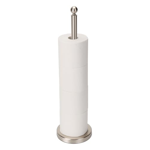 Toilet Paper Holder