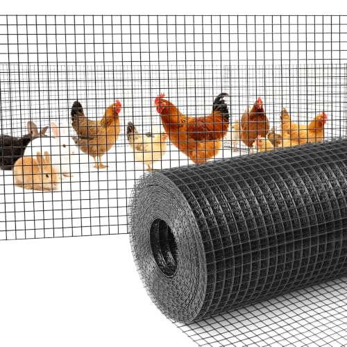 Hardware Cloth