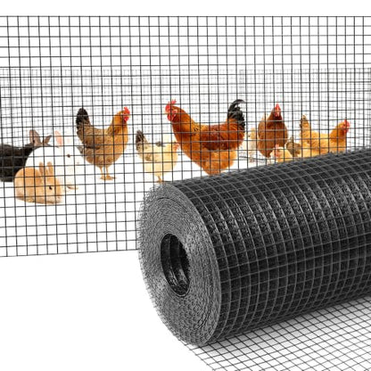 Hardware Cloth