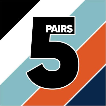 Arm Sleeves for Men and Women