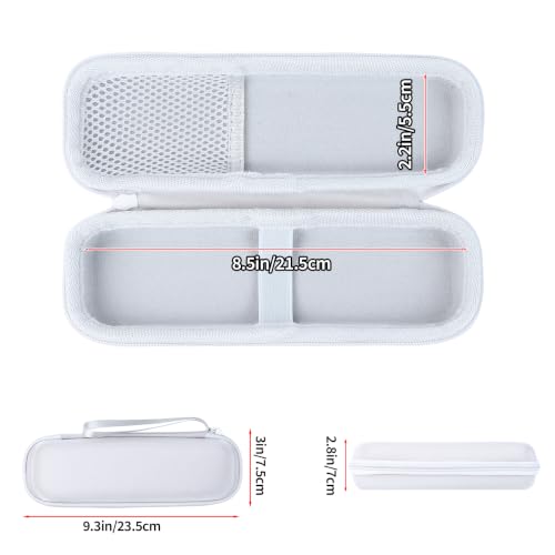 Case Compatible with Fanttik E1 Max