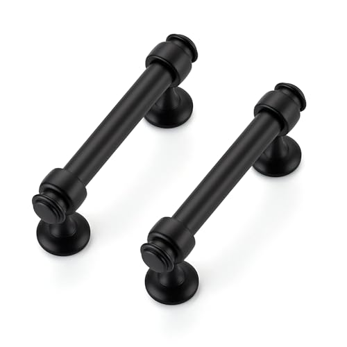 Cabinet Handles