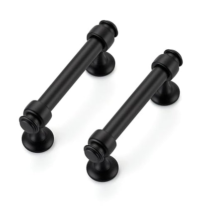 Cabinet Handles