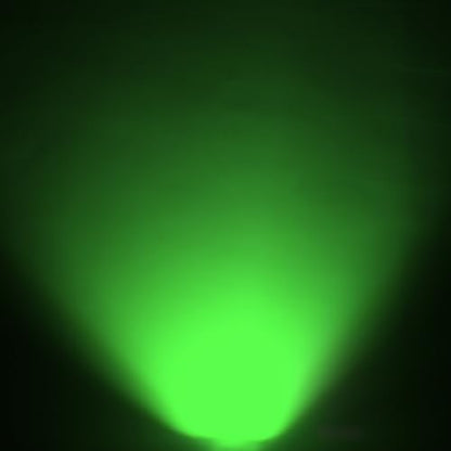 Halloween Christmas Spot Lights Outdoor