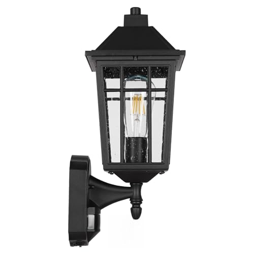 JYO Outdoor Wall Light Fixtures