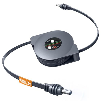 Starlink Mini Retractable Cable