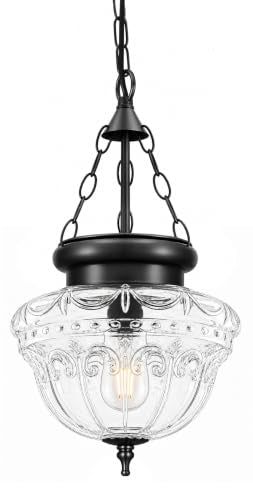 Vintage Pendant Light for Kitchen Island