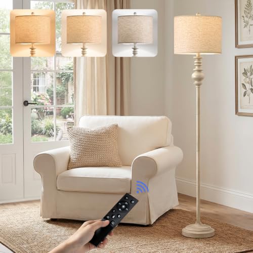 Floor Lamp for Living Room Corer
