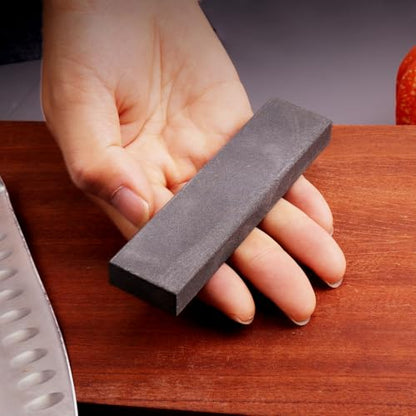 Knife Sharpening Stone