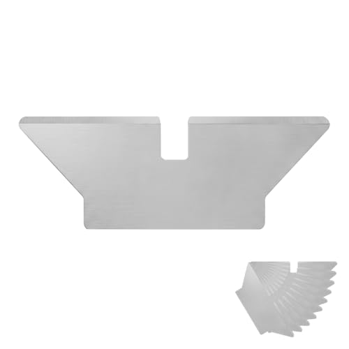 Blades for Easy Cutter