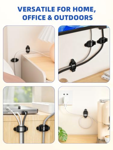 Adjustable Elastic Self