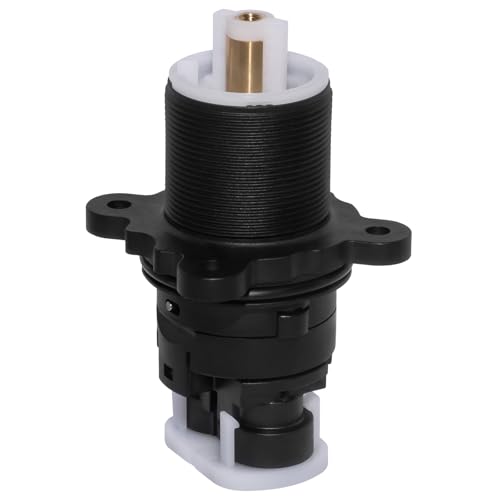 Shower Cartridge Replacement for Pfister 9745299 Pressure Balance Cartridges
