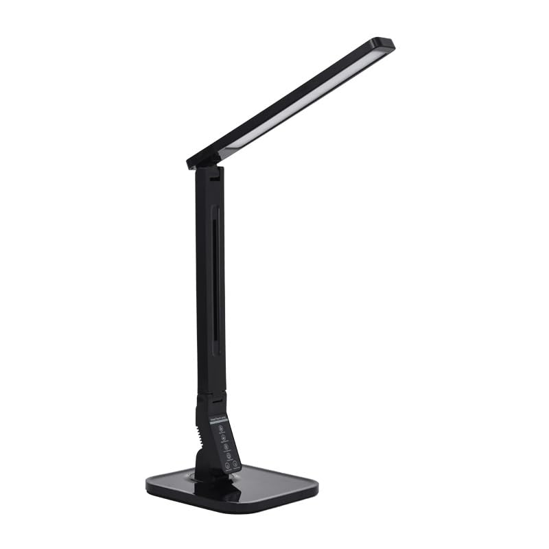 Reading lamp