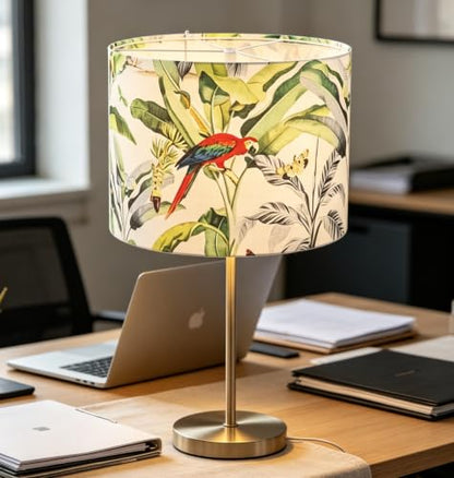 Lamp Shades Set of 2