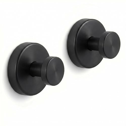 Suction Cup Hooks for Living Room