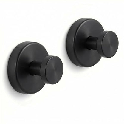 Suction Cup Hooks for Living Room