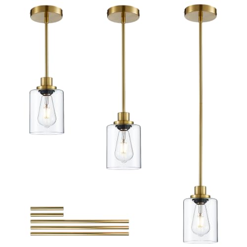 Pendant Light