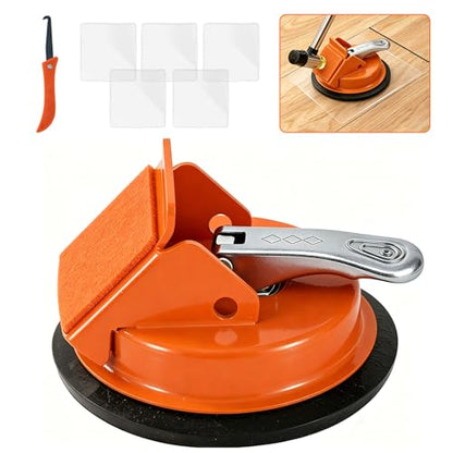 Floor Gap Tool