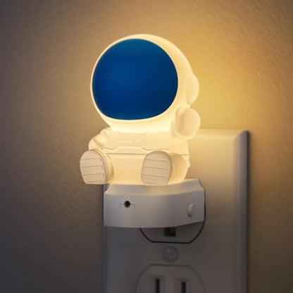 Night Light for Kids