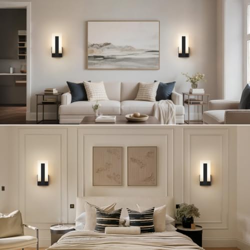 Outdoor wall Light ZH