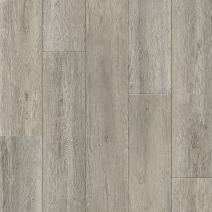 Peel and Stick Luxury Vinyl Plank Flooring