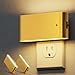 Night Lights Plug into Wall