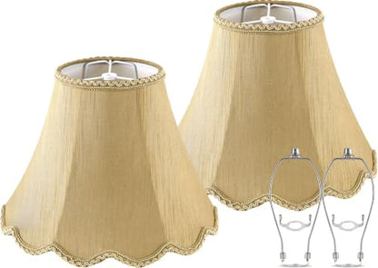 MKBLLampshade