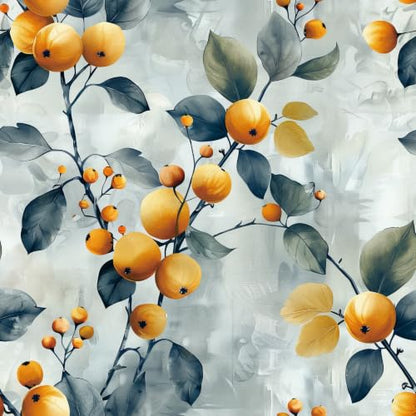 Peel and Stick Wallpaper