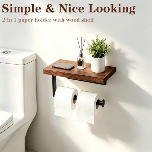 Bathroom Hand Towel Holder