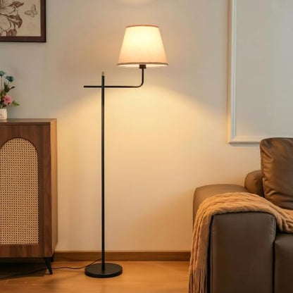 Modern Standing Lamps for Bedroom