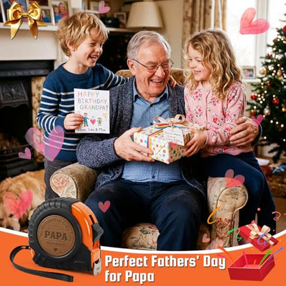 Fathers Day Gift