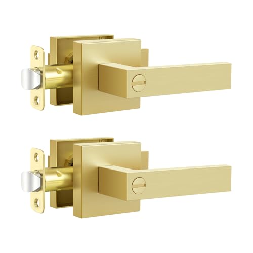 Door Handles Interior Door Knobs