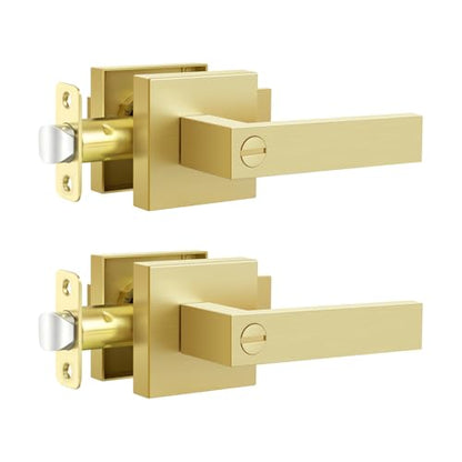 Door Handles Interior Door Knobs