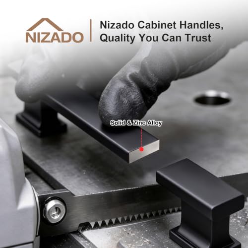 Cabinet Pulls Kitchen Cabint Handles
