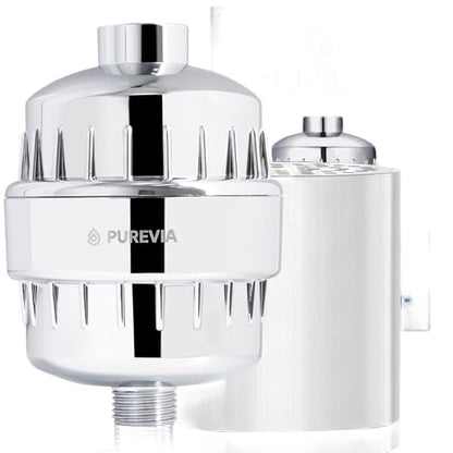 Shower Filter