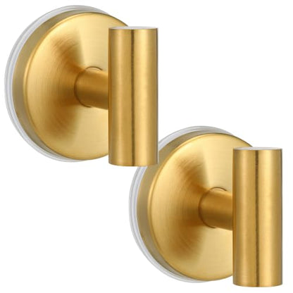 Large Suction Cup Hooks for Shower