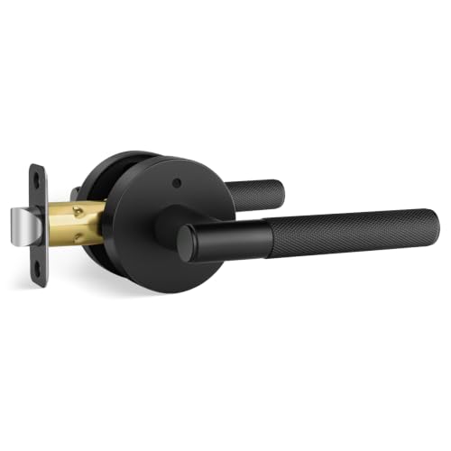 Door Handles Heavy Duty Door Handle