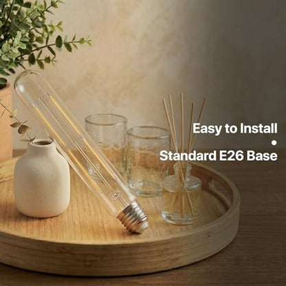 T30 LED Bulb