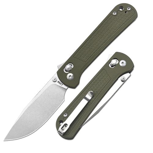 CJRB Bolt J1960 AR