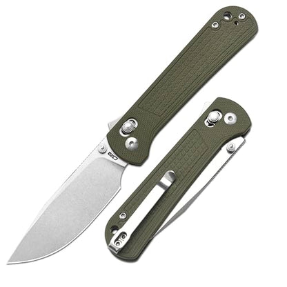 CJRB Bolt J1960 AR