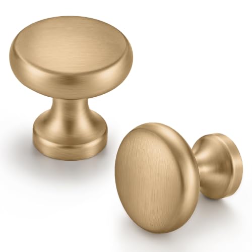Cabinet Knobs