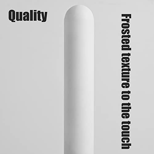 LED Light Bulb T10 Dimmable Flick