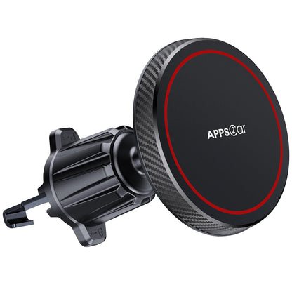 for MagSafe Car Mount (Magsafe 1-Pack)