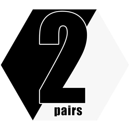 UPF 50+ UV Arm Sleeves for Men Women