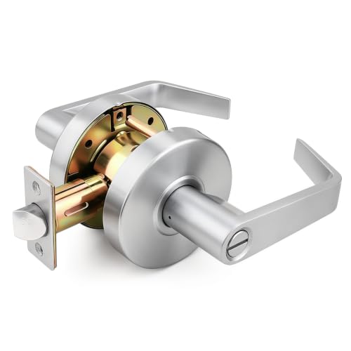 Commercial Door Handle