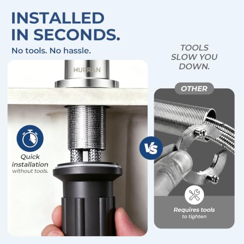 Bathroom Faucet Single Handle Washbasin Faucet
