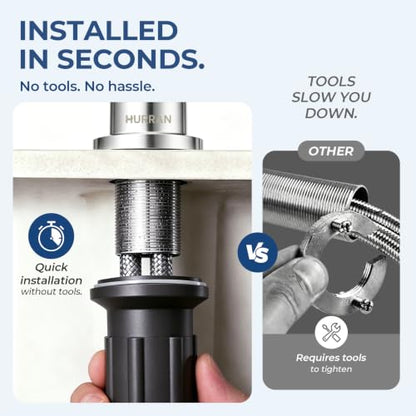 Bathroom Faucet Single Handle Washbasin Faucet