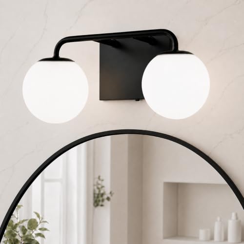 Bathroom Vanity Light